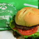 Illustration for article titled Xbox One Burgers Now Available in Hong Kong